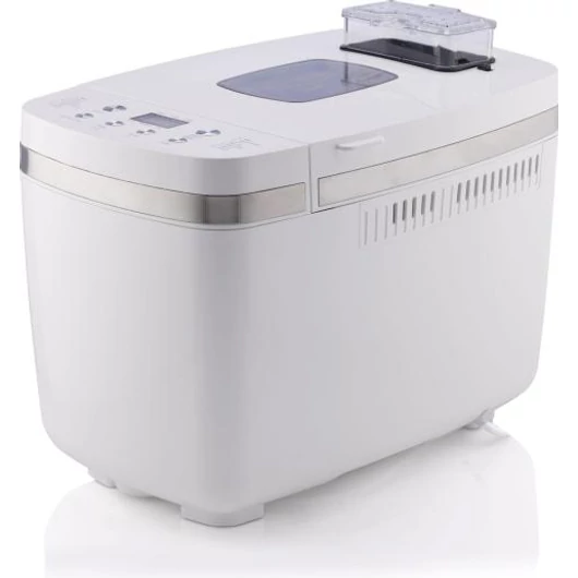 BM1350W Kenyérsütő
