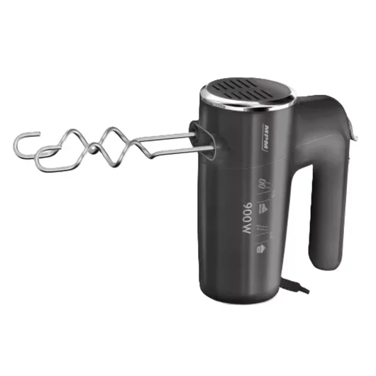 Kézi mixer MPM MMR-23