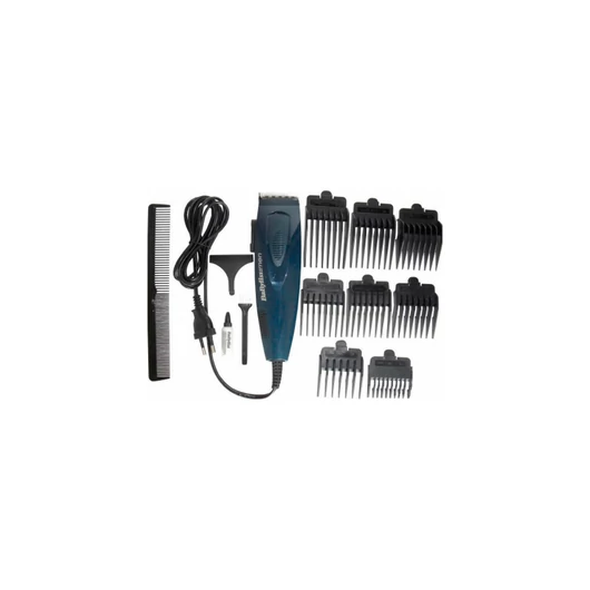 Babyliss Babyliss E695E Hajvágógép
