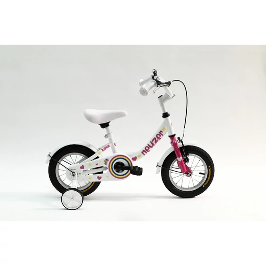Neuzer BMX 16