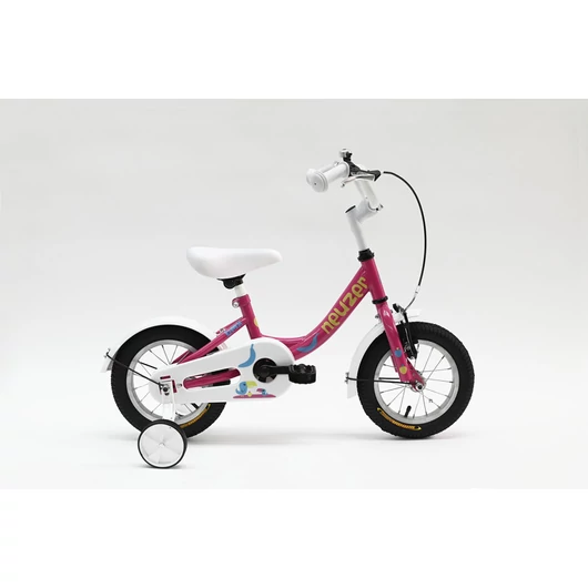 Neuzer BMX 16
