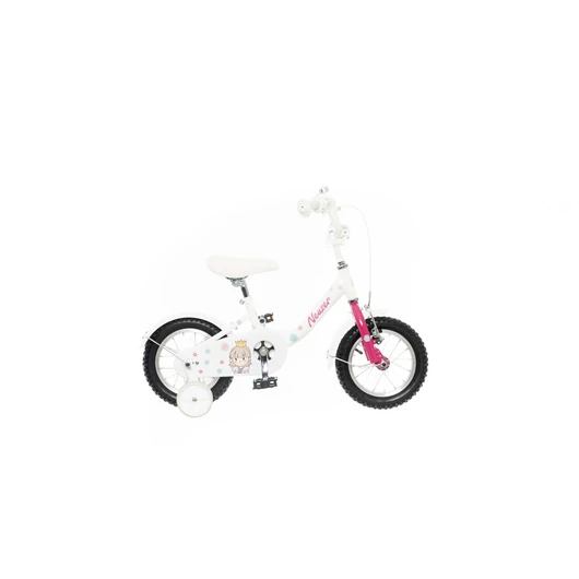 Neuzer BMX 16