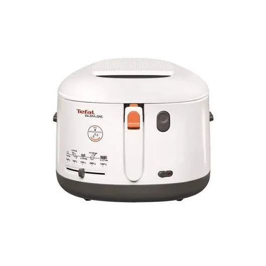 Tefal FF162131 Olajsütő