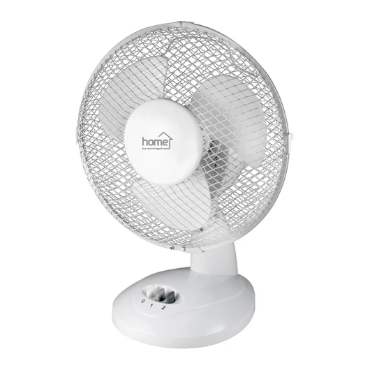 Asztali ventilátor, 23 cm TF 231