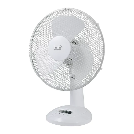 Asztali ventilátor TF 311