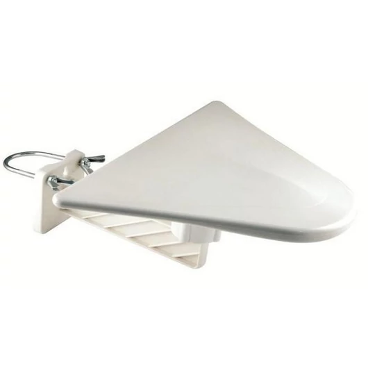 Kültéri Antenna  Somogyi Elektronic Home FZ 56