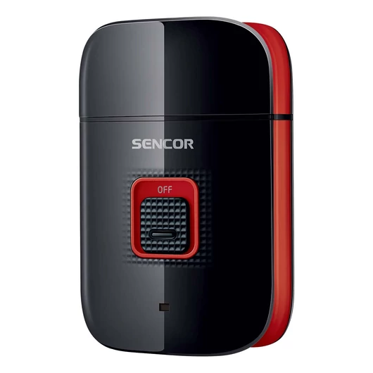 Borotva Sencor SMS 3013RD