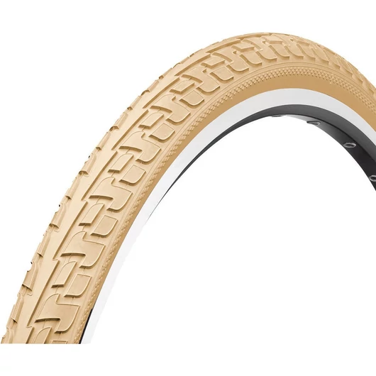 Köpeny 42-622 RIDE TOUR KRÉM REFLEX CONTINENTAL 01011760000