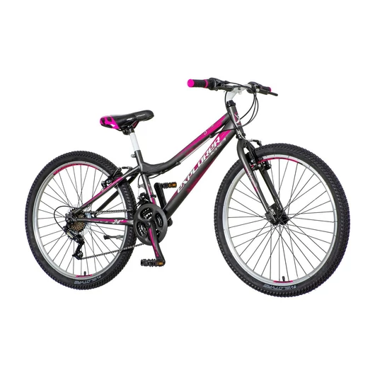 Kerékpár Venera 24" Explorer Magnito 1241054