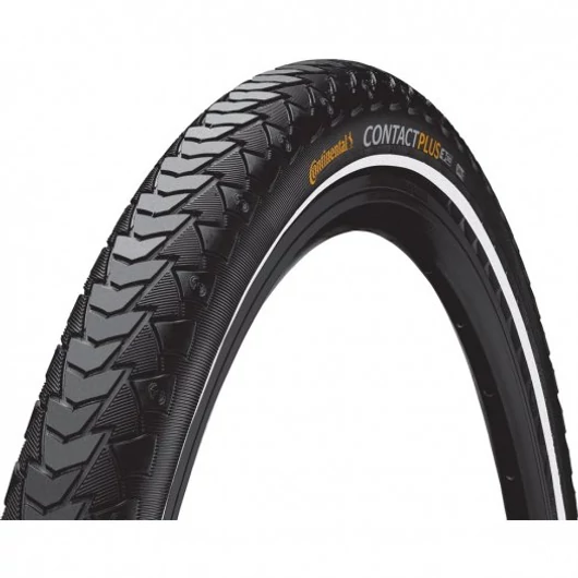 Köpeny 37-622 CONTACT PLUS REFLEX CONTINENTAL 01013360000