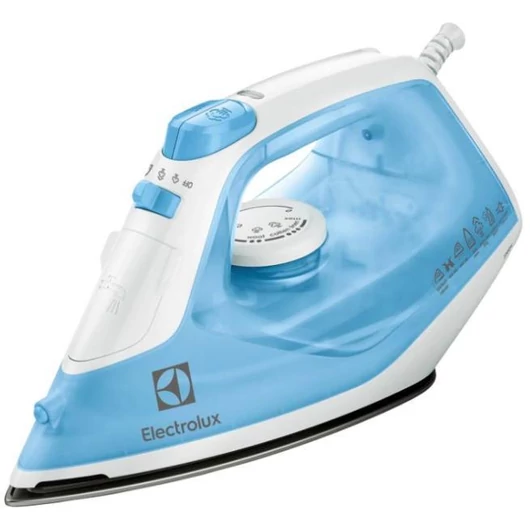 Vasaló Electrolux EDB1730