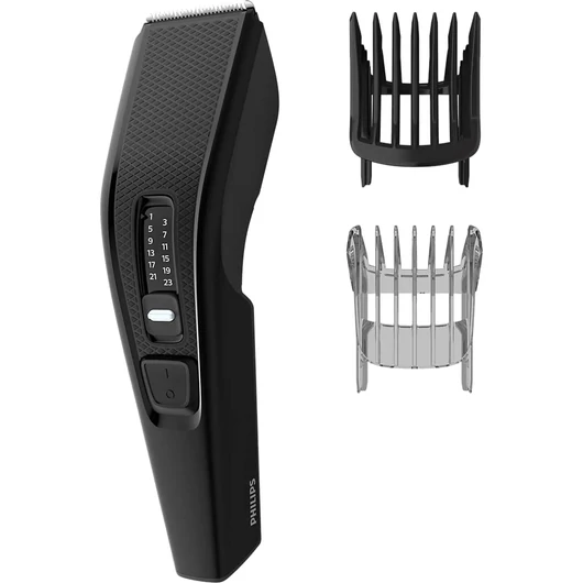 PHILIPS HC3510/15  Series 3000 Hajvágó