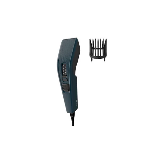 Hajnyíró Philips 3000 HC 3505/15