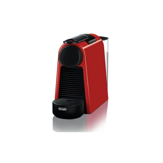 Kávéfőző DeLonghi Nespresso® EN85R Essenza kapszulás