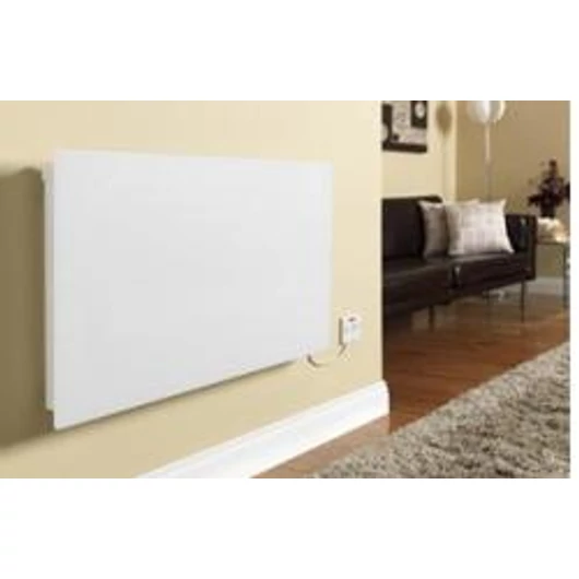 Ibei HT-595 Infrapanel 350W