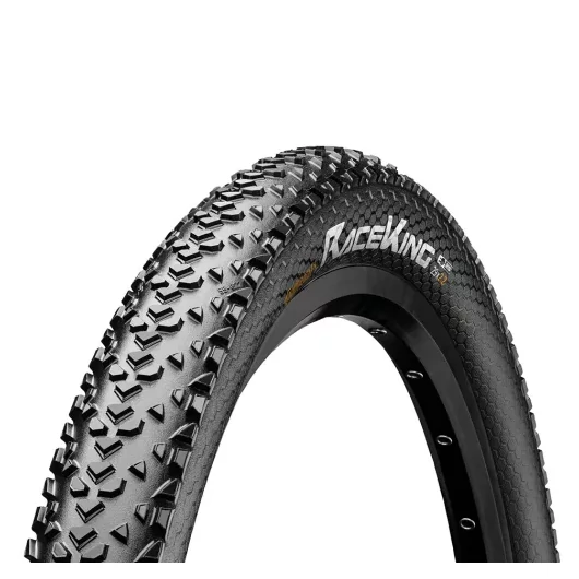 Köpeny 26x2,2 RACE KING CONTINENTAL 01504320000