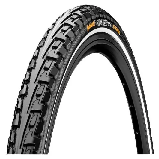 Köpeny 28x1 1/2 CONTI RIDE TOUR REFLEX 01011660000