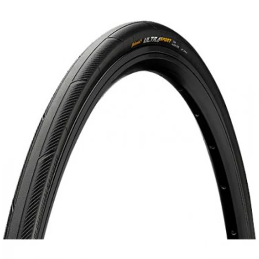 Köpeny 32-622 ULTRA SPORT 700X32 CONTI. 50470