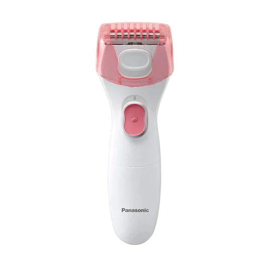 Epilátor Panasonic ES-WL50-P503