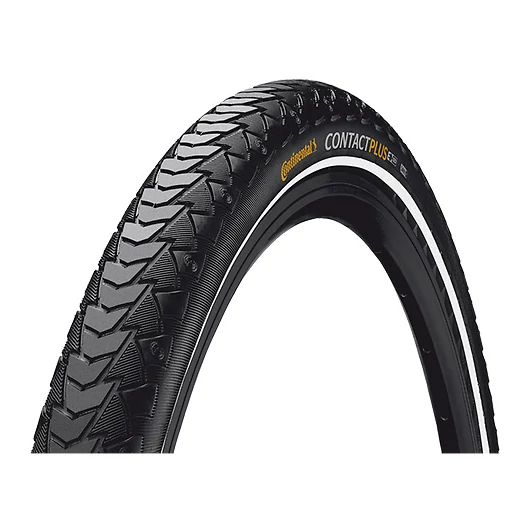 Köpeny 28-622 CONTINENTAL CONTACT PLUS REF. 01010030000