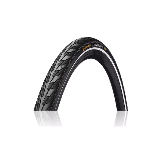 Köpeny 28-622 CONTINENTAL CONTACT REFL. 01013170000
