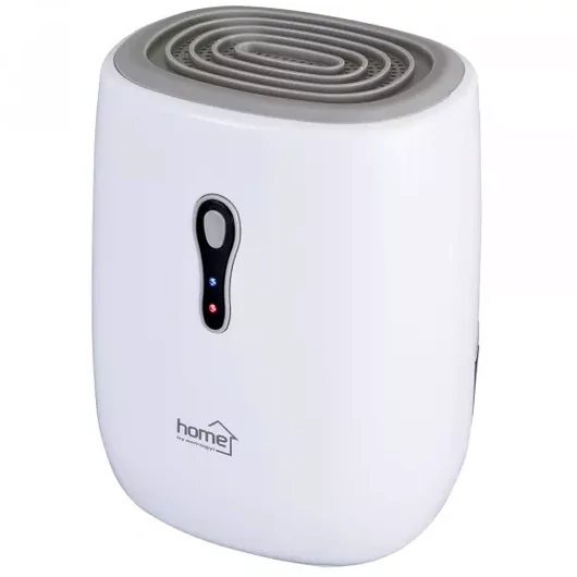 Somogyi Home páramentesítő (DHM 300)
