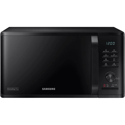 Mikro SAMSUNG MG23K3515AW 23L Grill