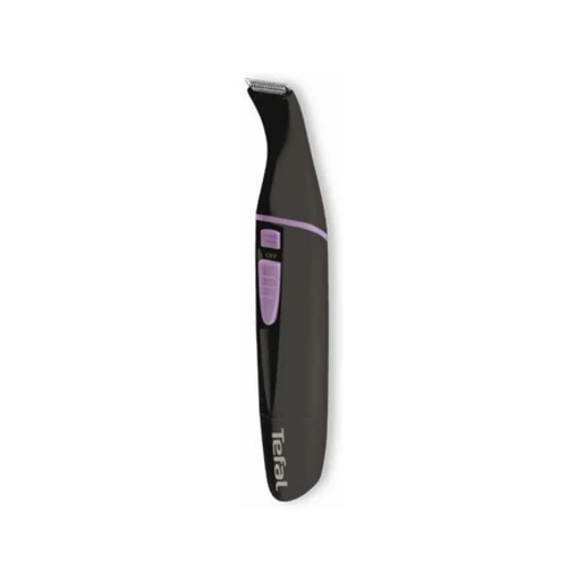 Epilátor Tefal TZ3005F0 Bikini trimmer