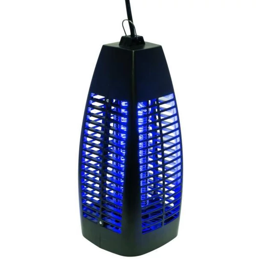 Rovarcsapda IK 240 6W 