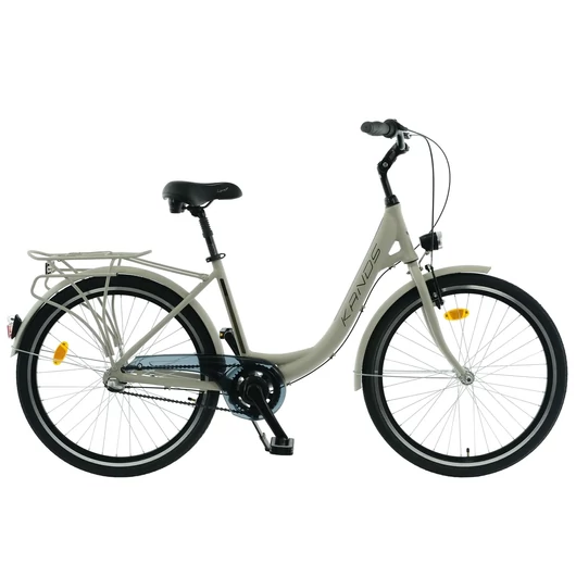 18583