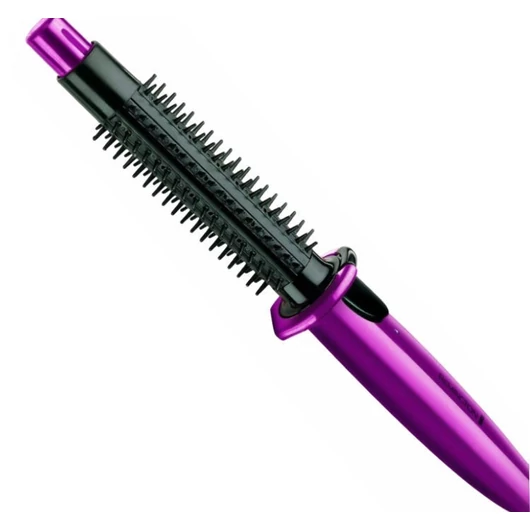 Hajsütő Philips BHB 862/00