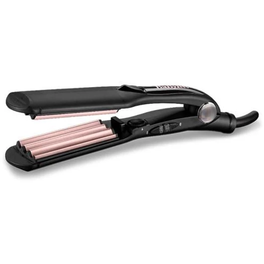Kreppelő  BaByliss 2165CE