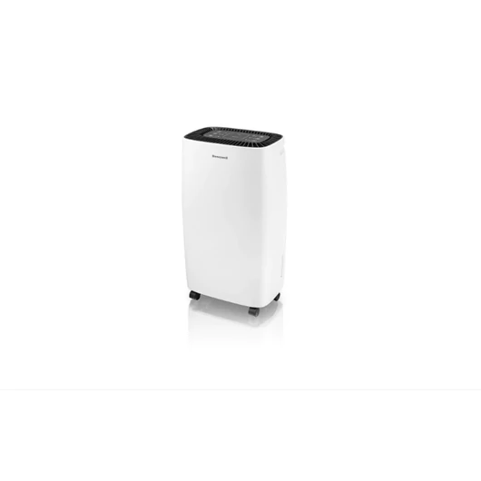 Honeywell TP Compact Páramentesítő