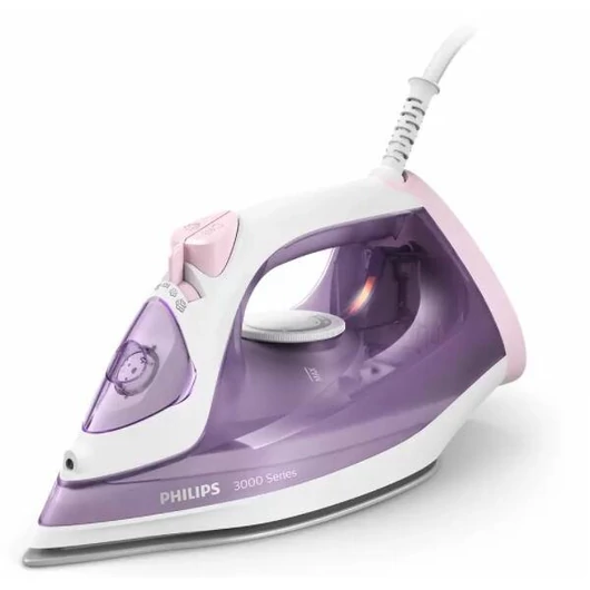 Vasaló  Philips DST3010/30 