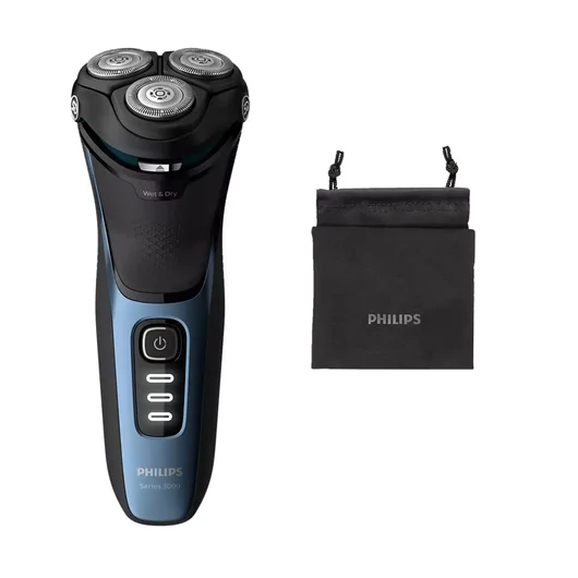 Borotva Philips S3232/52
