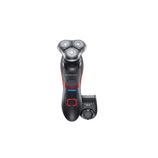 Borotva Remington XR1550
