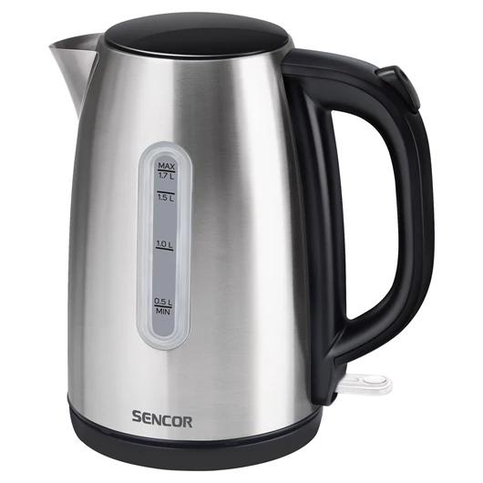 Sencor Vízforrraló SWK 1720BK 