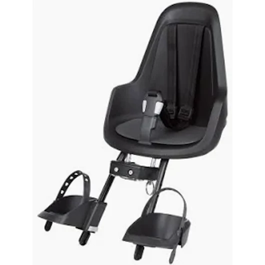 Gyerekülés Bobike GO MINI gyerekülés Első