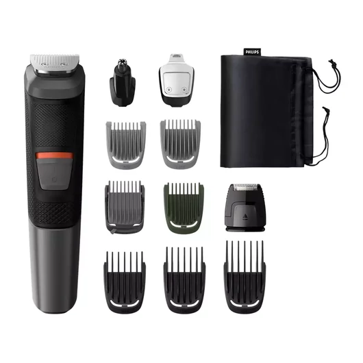 Hajnyíró Philips Multigroom MG5730
