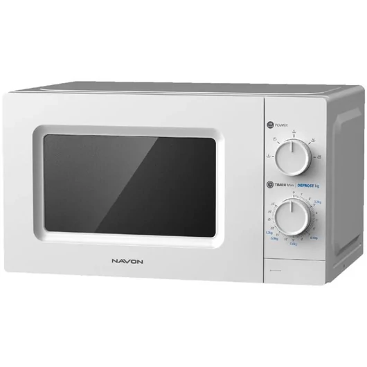 Navon MM-720NAV Mikrohullámú sütő