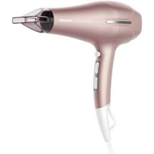 Hajszárító  Sencor SHD 6800