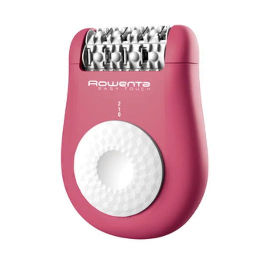 Epilátor Rowenta EP1110F1