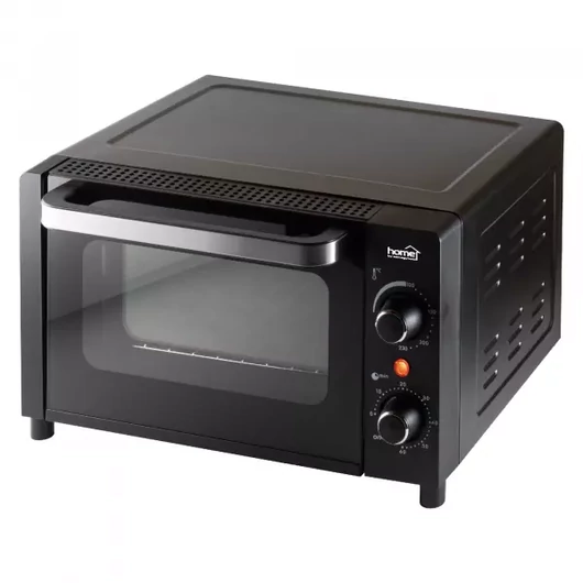 Somogyi Home HG MS 10 Minisütő 9L 