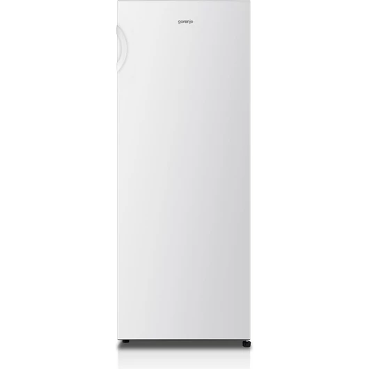 Fagyasztó szekrény Gorenje F4141PW 153l