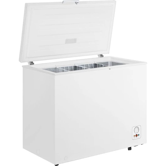 FH25FPW Fagyasztóláda Gorenje
