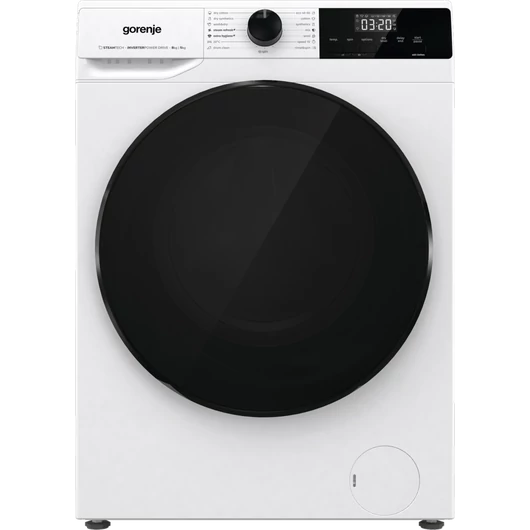 WD2A854ADS Mosó-szárító gép 8/5kg