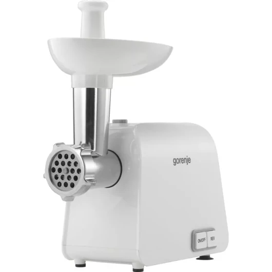 Gorenje MG1602W Húsdaráló 