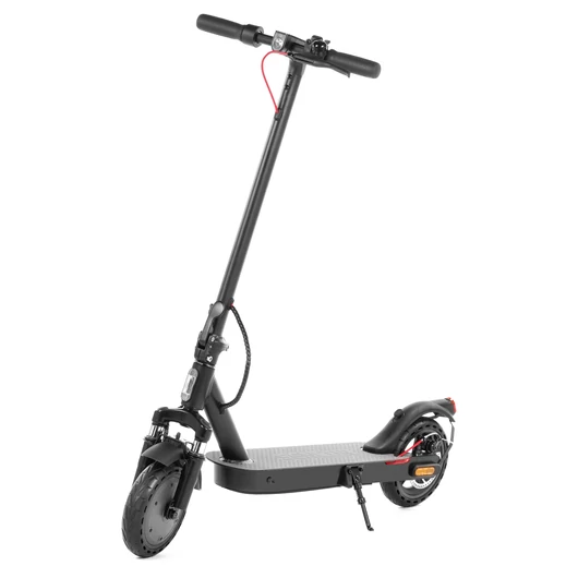 Sencor Scooter One S30 Roller
