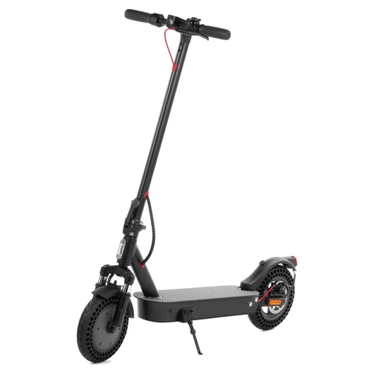 Roller Sencor S70 Roller