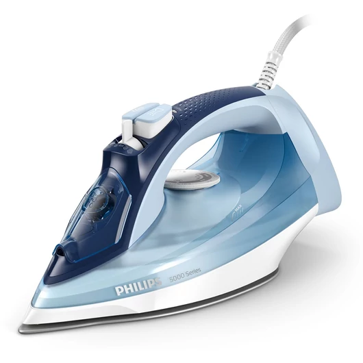 Vasaló Philips DST 5030/20